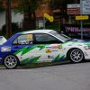 CW Fotos Weiz Rally 2012 025